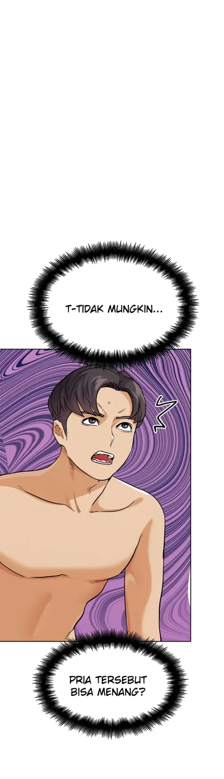 image-komik-irl-pvp-kjh-chapter-26-34/64