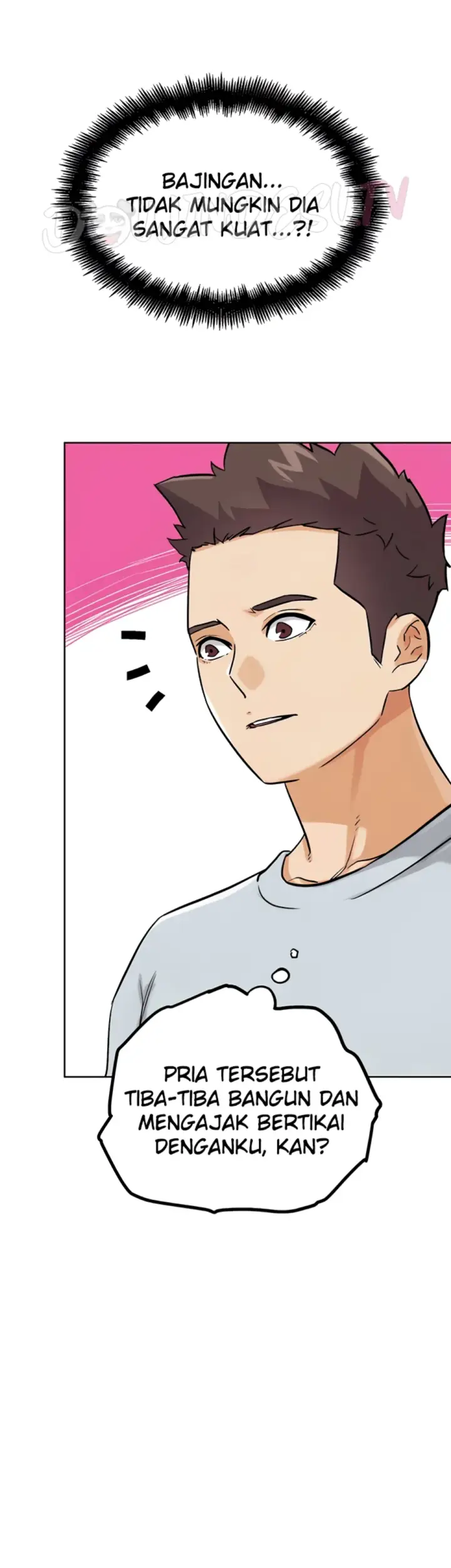 image-komik-irl-pvp-kjh-chapter-26-35/64