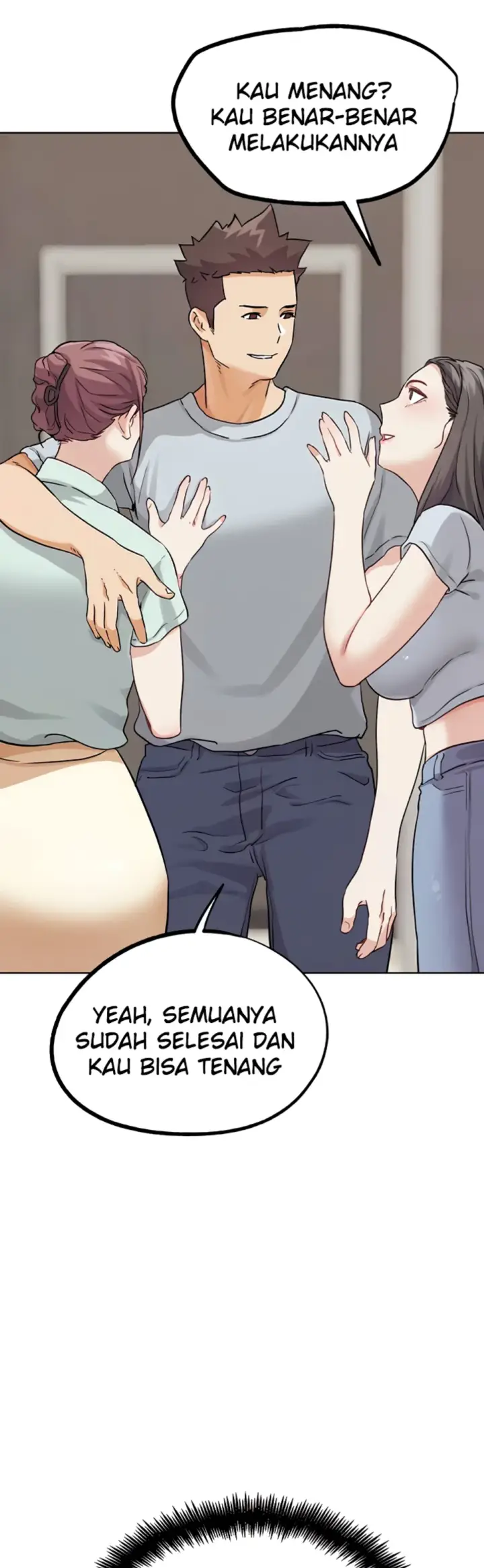 image-komik-irl-pvp-kjh-chapter-26-37/64