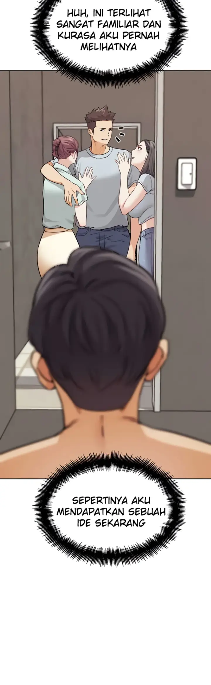 image-komik-irl-pvp-kjh-chapter-26-38/64