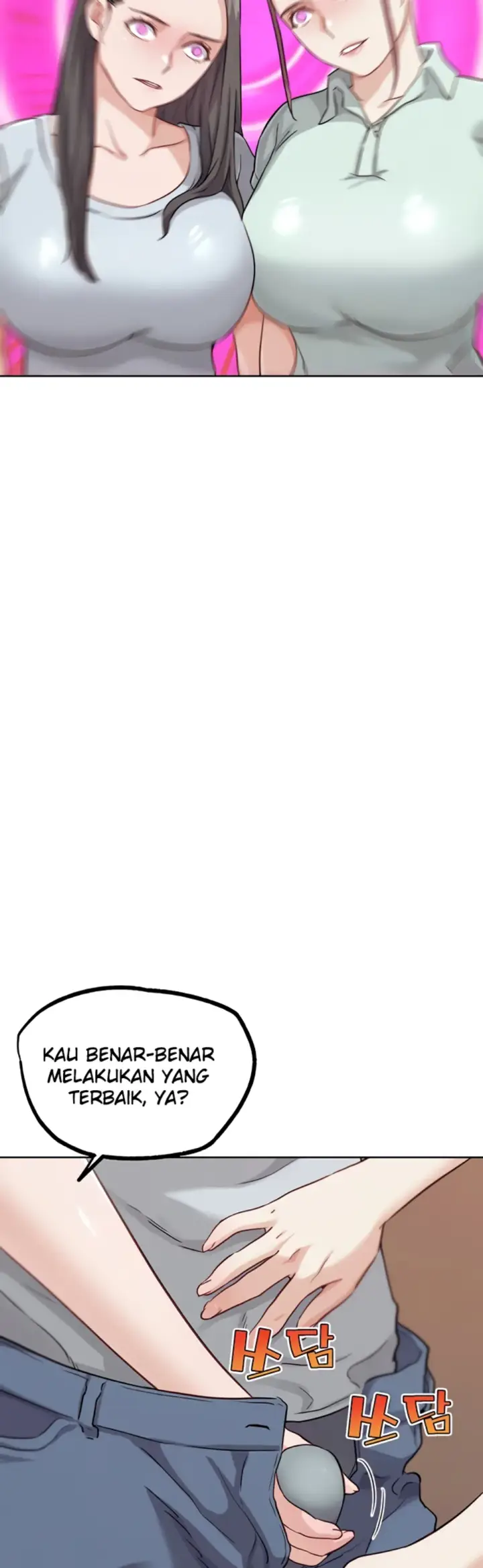 image-komik-irl-pvp-kjh-chapter-26-40/64