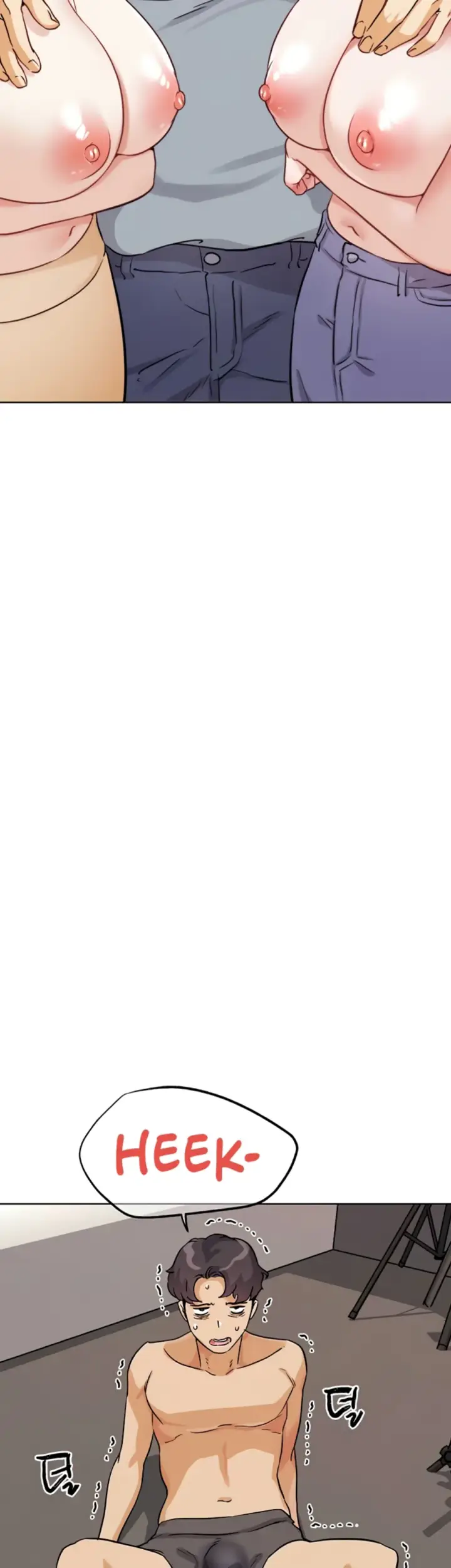 image-komik-irl-pvp-kjh-chapter-26-51/64