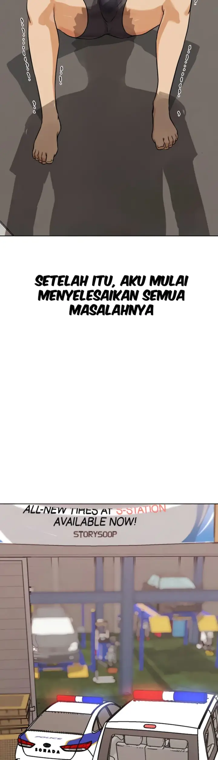 image-komik-irl-pvp-kjh-chapter-26-52/64