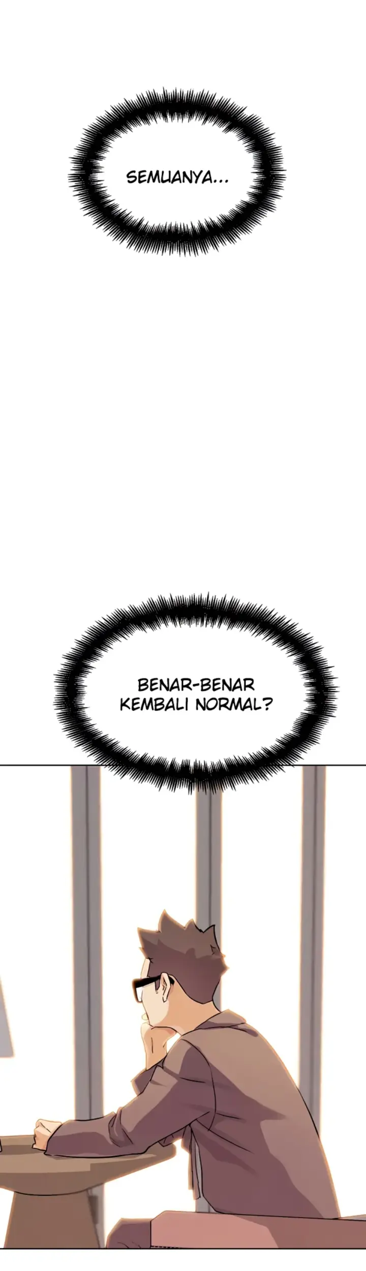 image-komik-irl-pvp-kjh-chapter-26-55/64