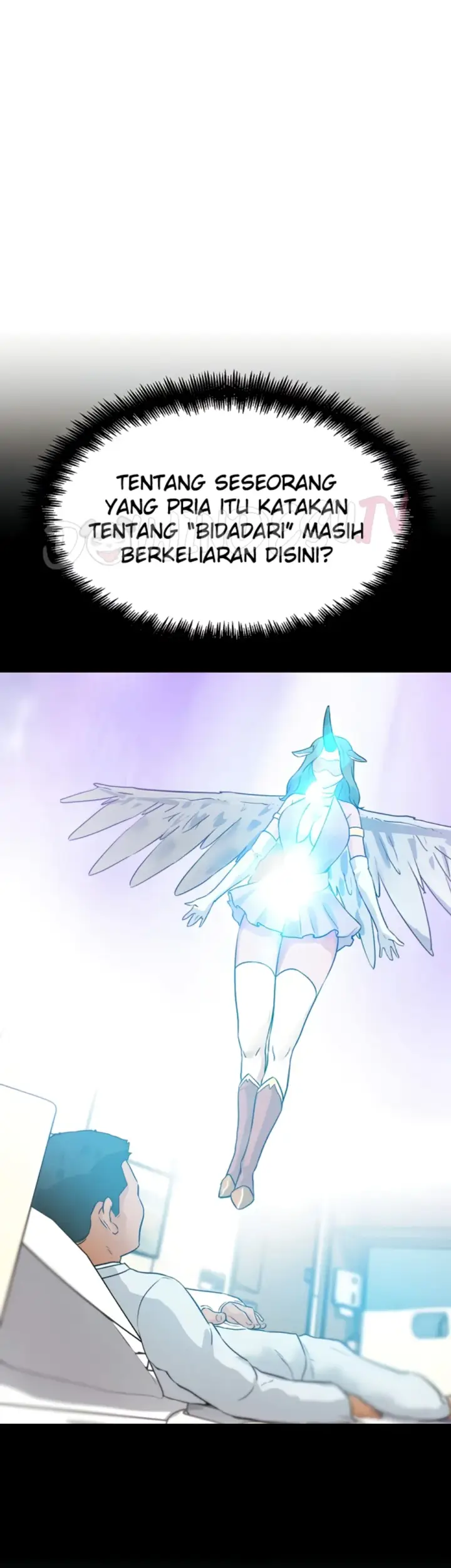 image-komik-irl-pvp-kjh-chapter-26-56/64