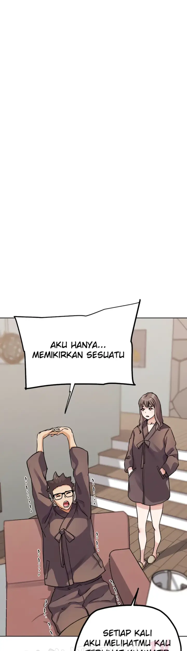 image-komik-irl-pvp-kjh-chapter-26-58/64