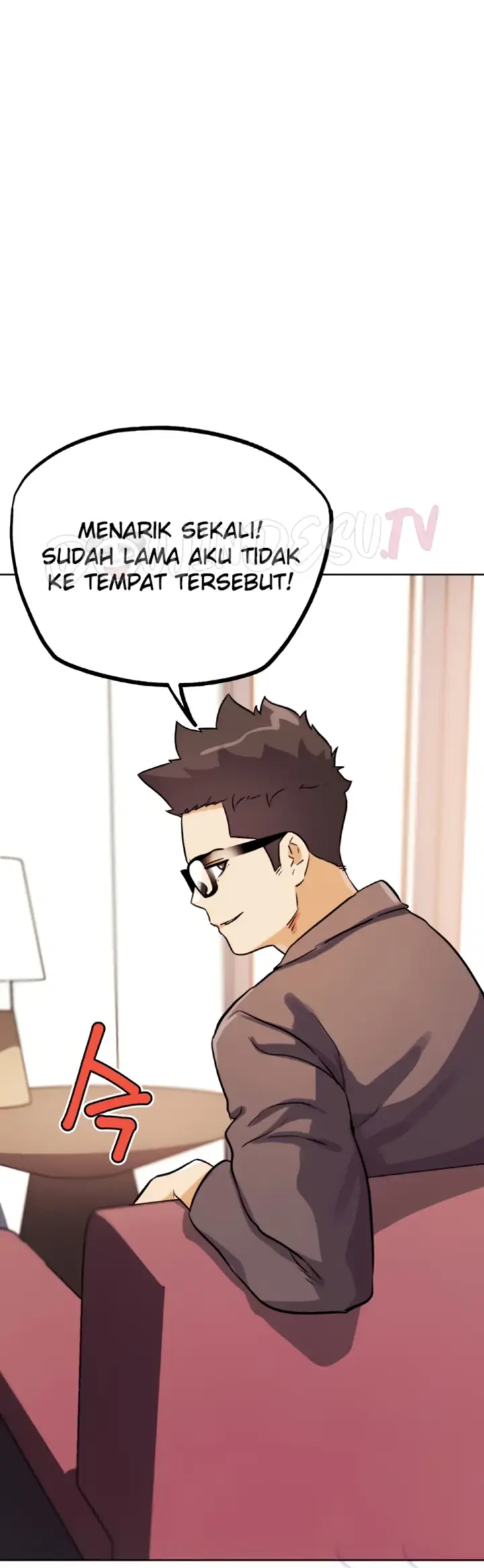 image-komik-irl-pvp-kjh-chapter-26-61/64