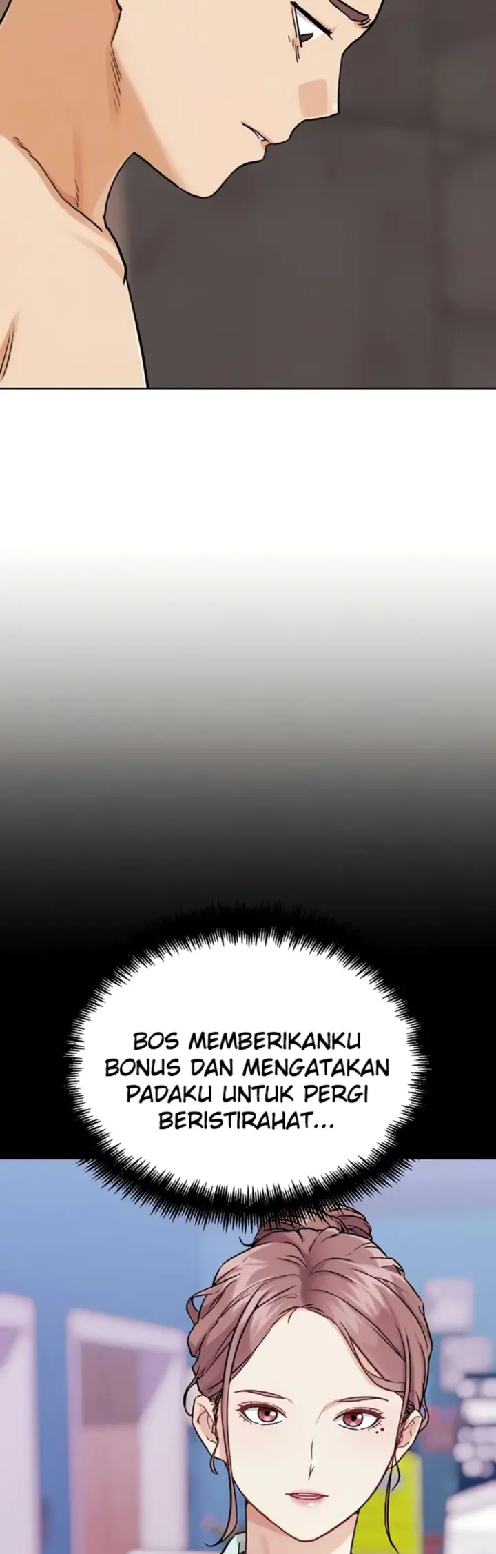 image-komik-irl-pvp-kjh-chapter-27-4/59