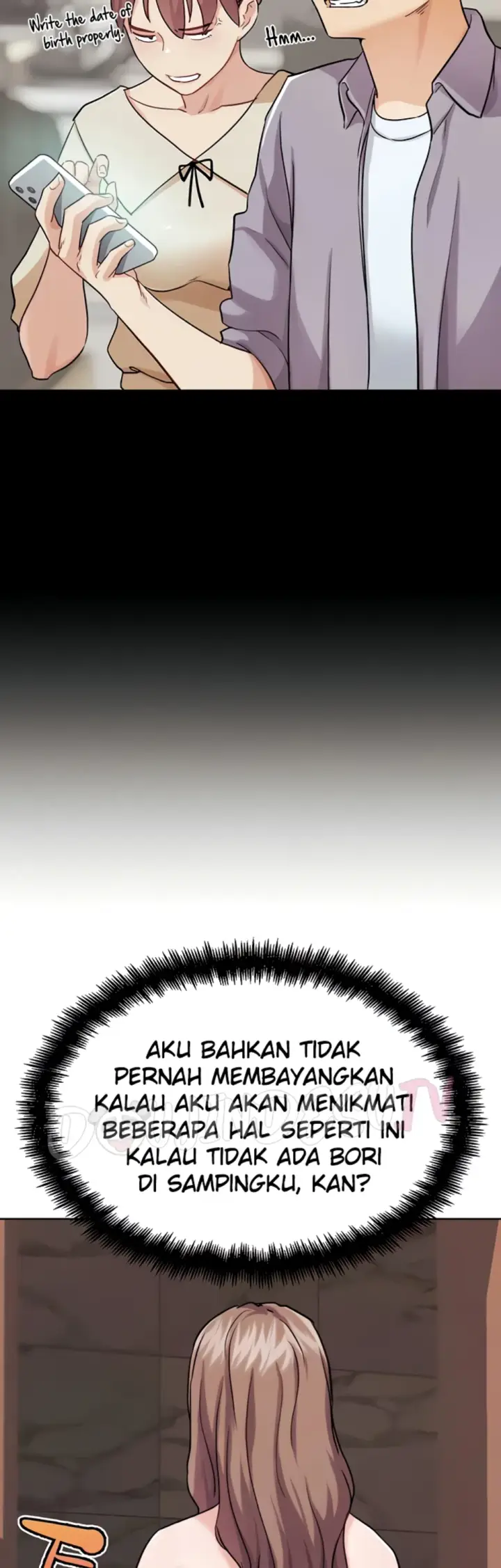 image-komik-irl-pvp-kjh-chapter-27-6/59