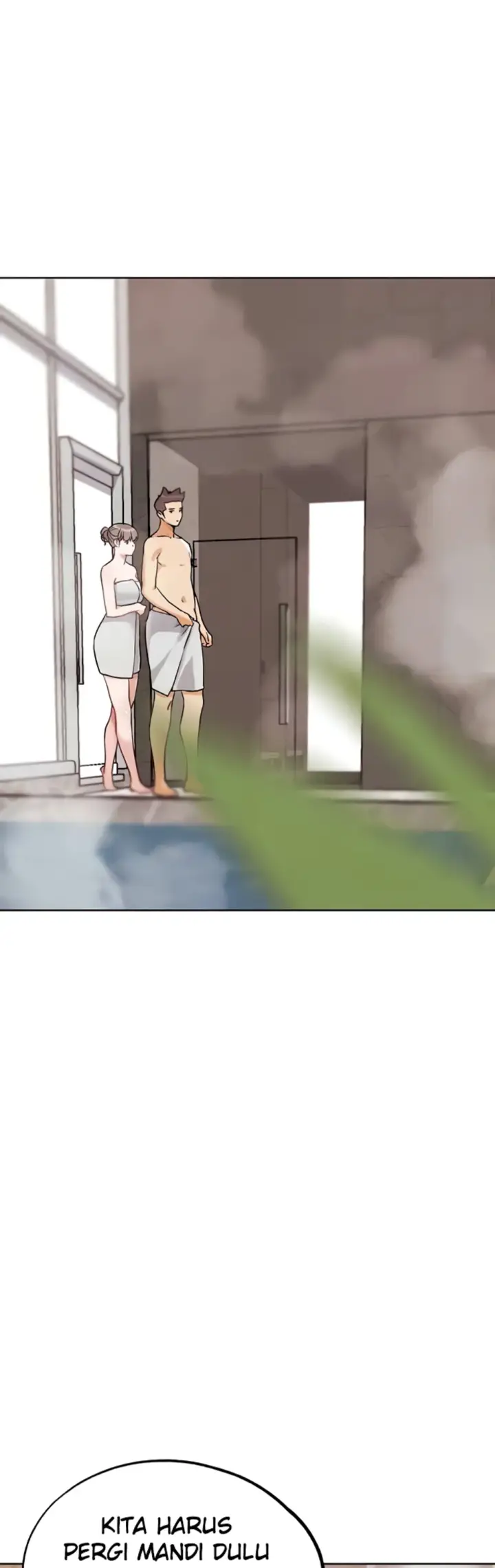 image-komik-irl-pvp-kjh-chapter-27-9/59