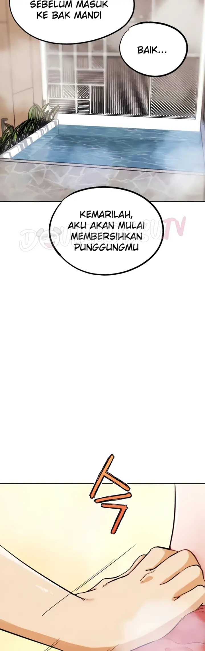 image-komik-irl-pvp-kjh-chapter-27-10/59