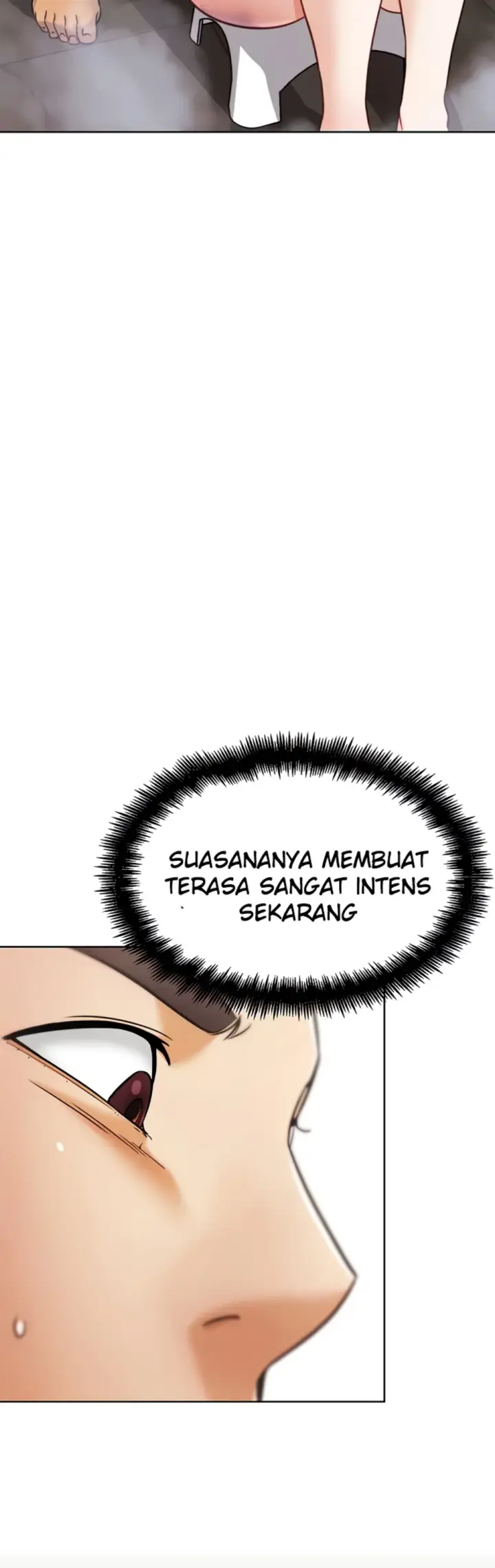 image-komik-irl-pvp-kjh-chapter-27-12/59