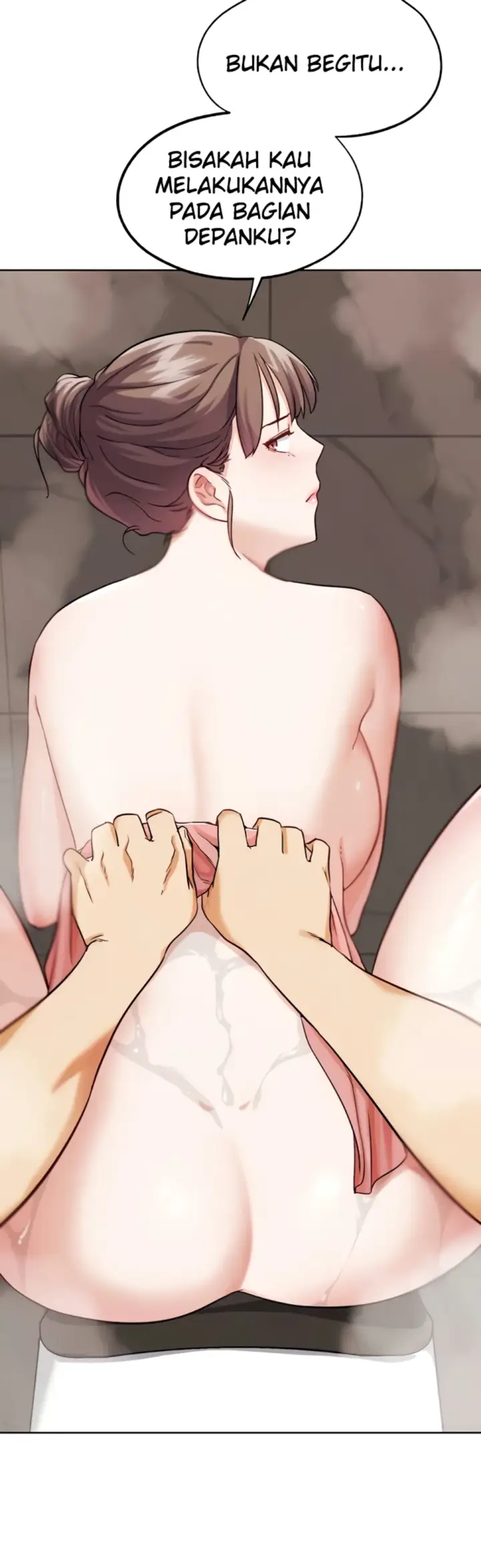 image-komik-irl-pvp-kjh-chapter-27-15/59