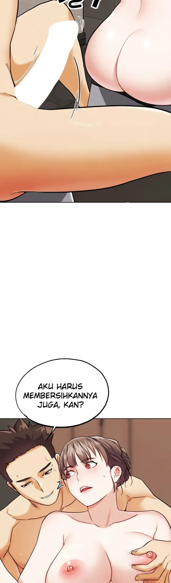 image-komik-irl-pvp-kjh-chapter-27-21/59