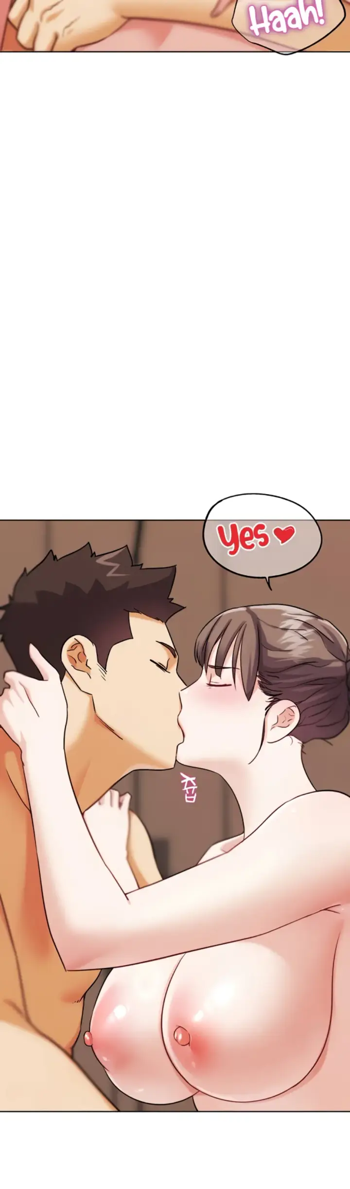 image-komik-irl-pvp-kjh-chapter-27-24/59