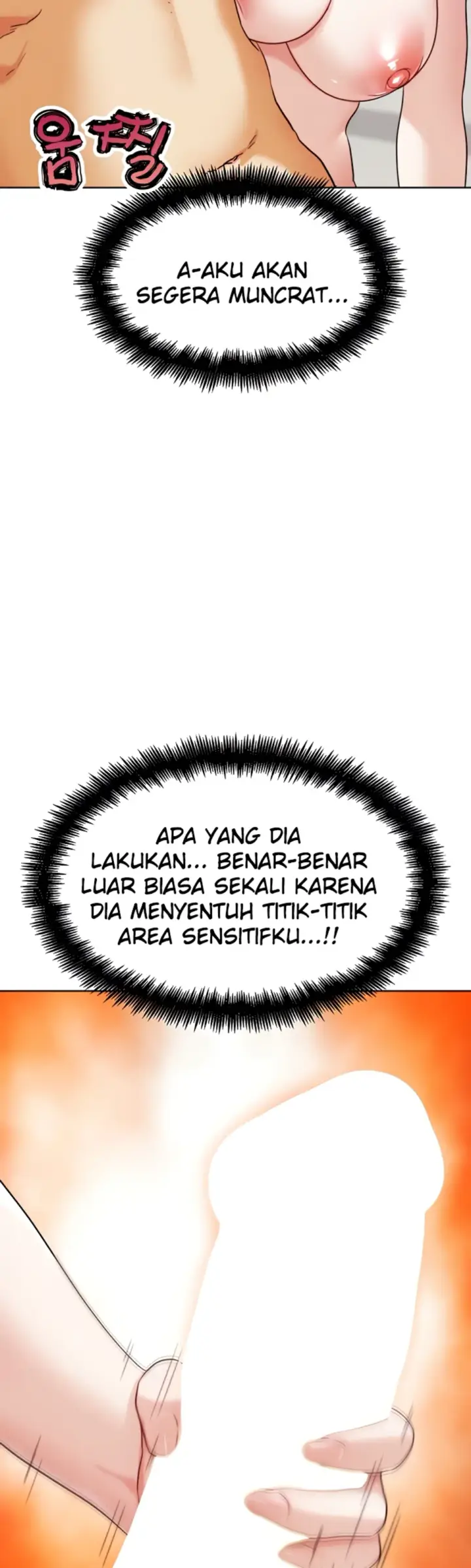 image-komik-irl-pvp-kjh-chapter-27-29/59