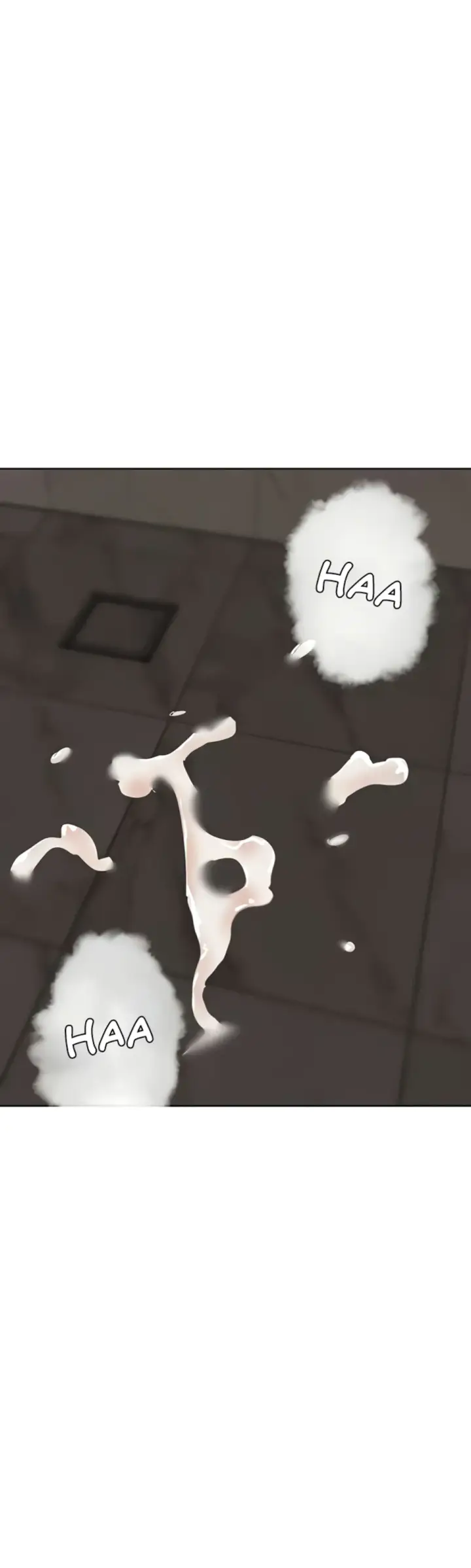 image-komik-irl-pvp-kjh-chapter-27-31/59