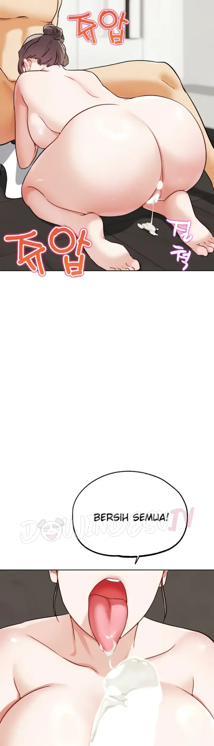 image-komik-irl-pvp-kjh-chapter-27-36/59