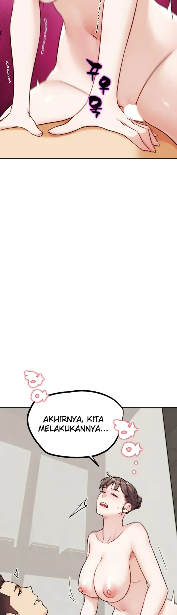 image-komik-irl-pvp-kjh-chapter-27-42/59