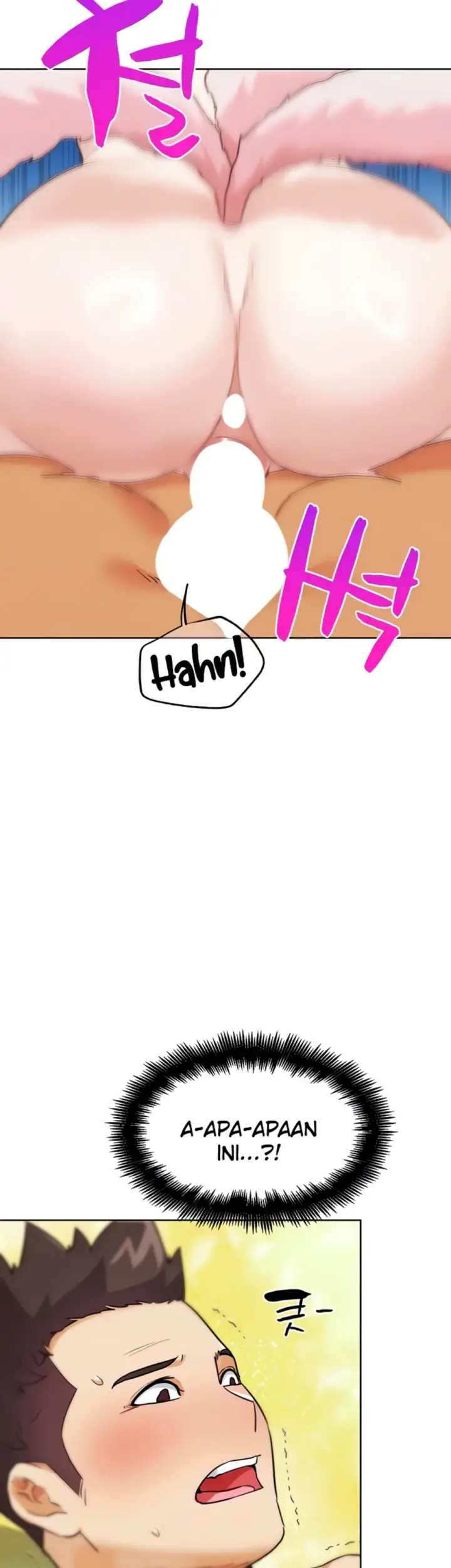 image-komik-irl-pvp-kjh-chapter-27-46/59