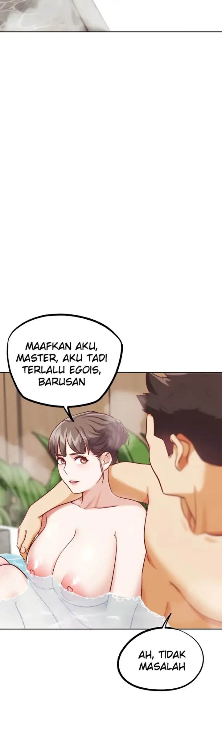 image-komik-irl-pvp-kjh-chapter-27-54/59