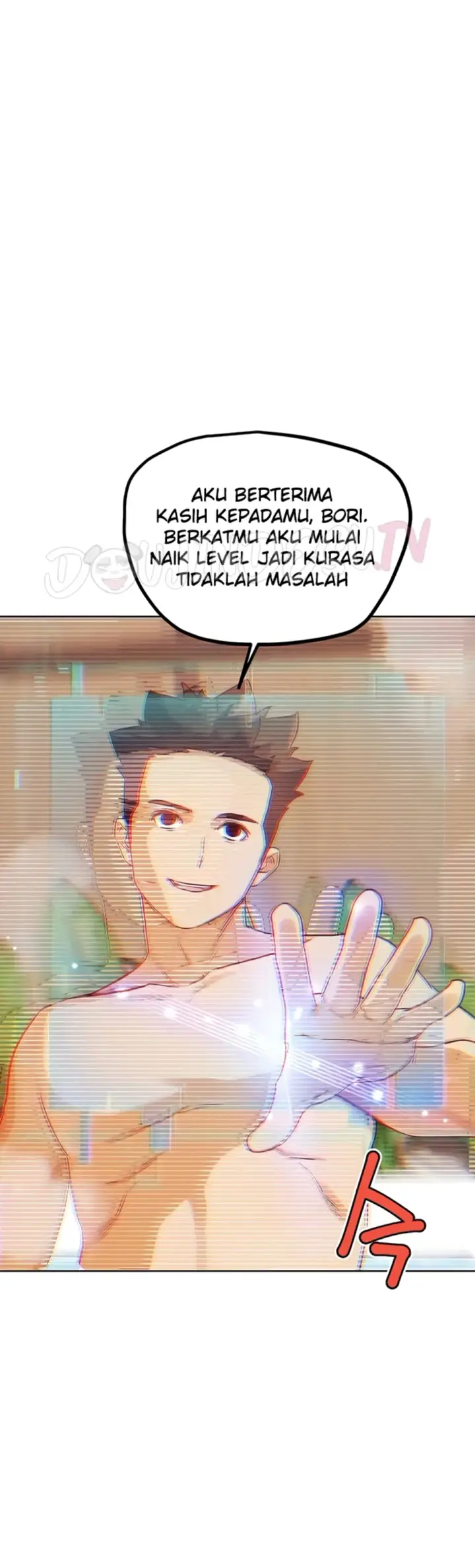 image-komik-irl-pvp-kjh-chapter-27-55/59