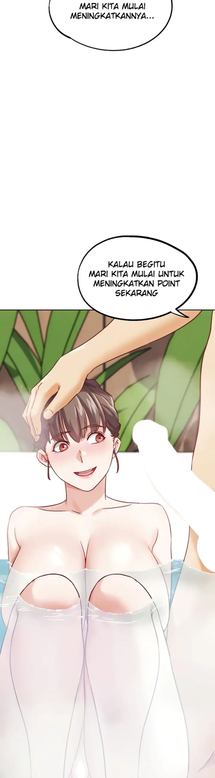 image-komik-irl-pvp-kjh-chapter-27-58/59
