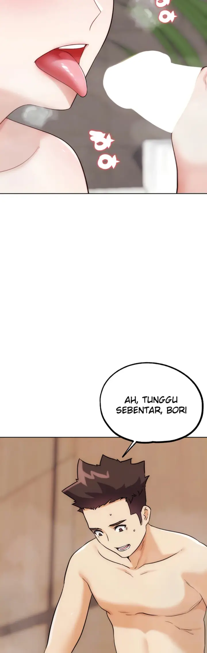 image-komik-irl-pvp-kjh-chapter-28-4/63