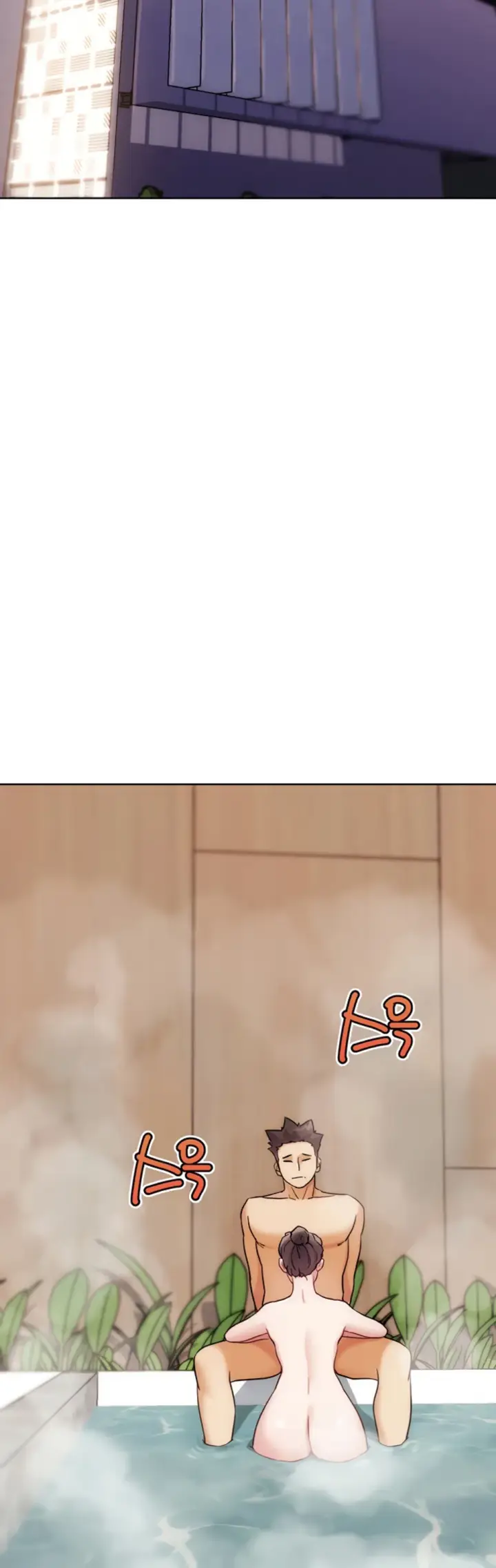 image-komik-irl-pvp-kjh-chapter-28-6/63