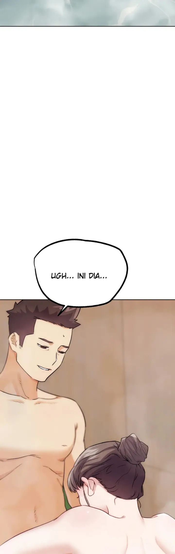 image-komik-irl-pvp-kjh-chapter-28-7/63