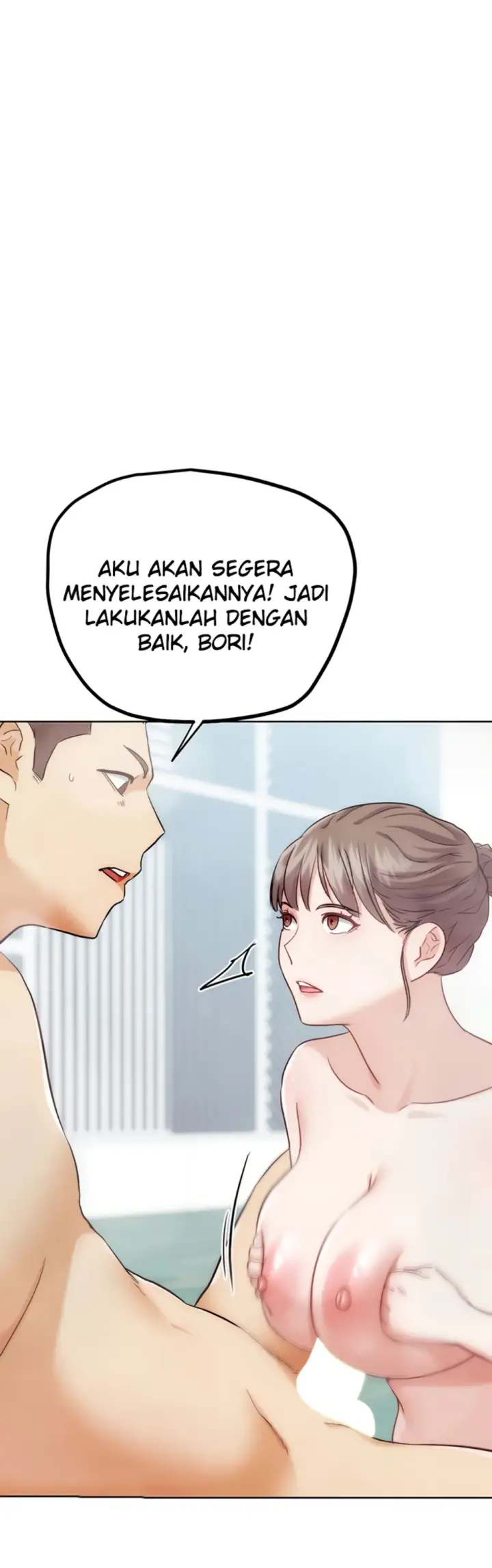 image-komik-irl-pvp-kjh-chapter-28-11/63