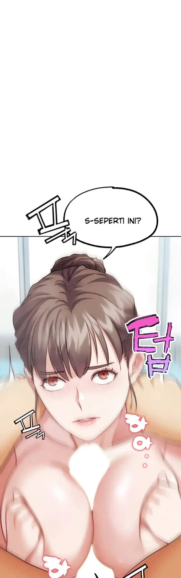 image-komik-irl-pvp-kjh-chapter-28-12/63