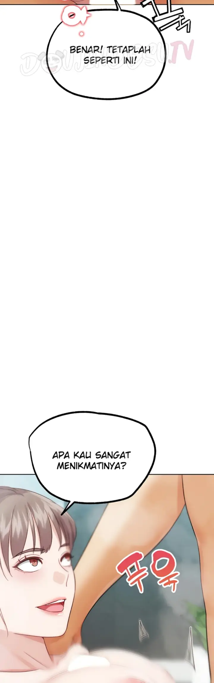 image-komik-irl-pvp-kjh-chapter-28-13/63