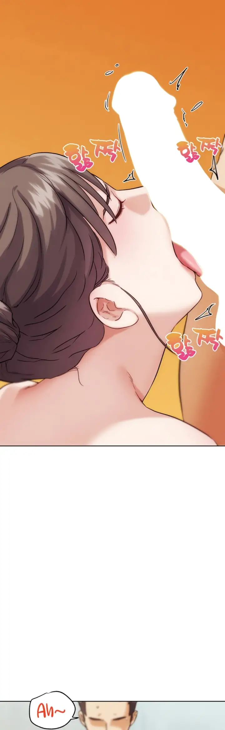 image-komik-irl-pvp-kjh-chapter-28-21/63