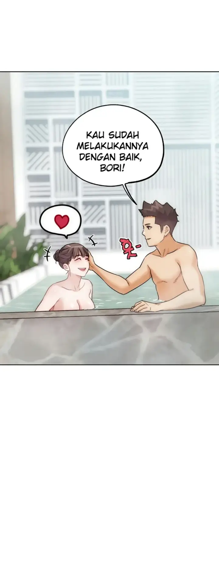 image-komik-irl-pvp-kjh-chapter-28-25/63