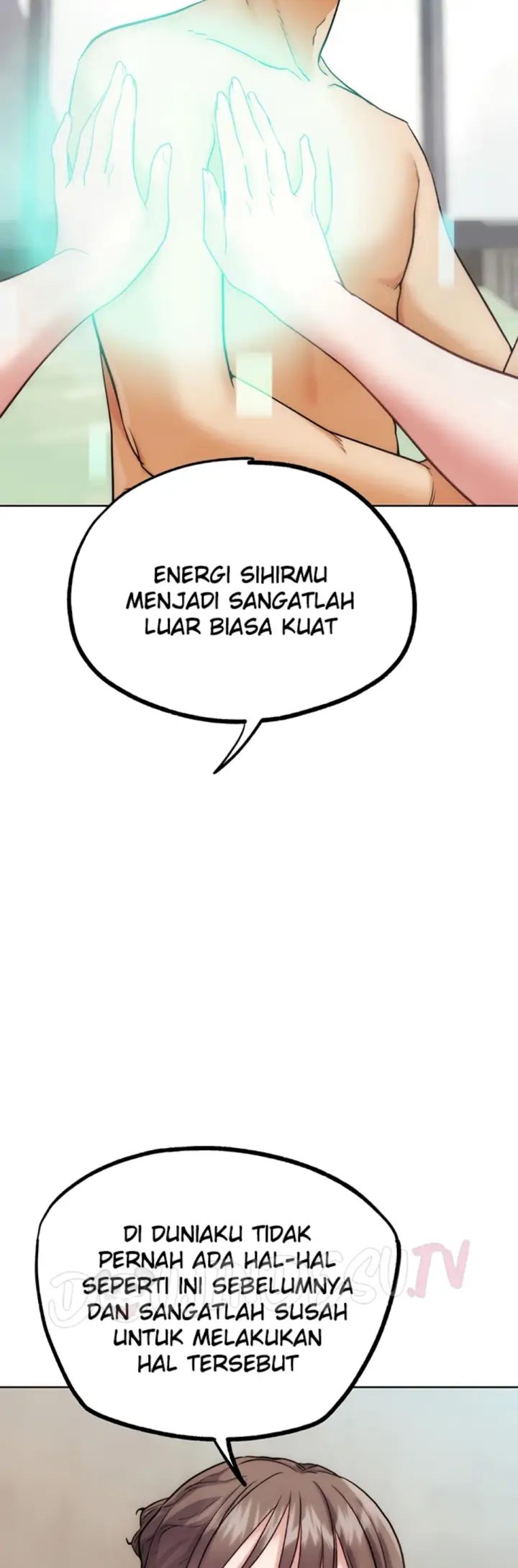 image-komik-irl-pvp-kjh-chapter-28-30/63