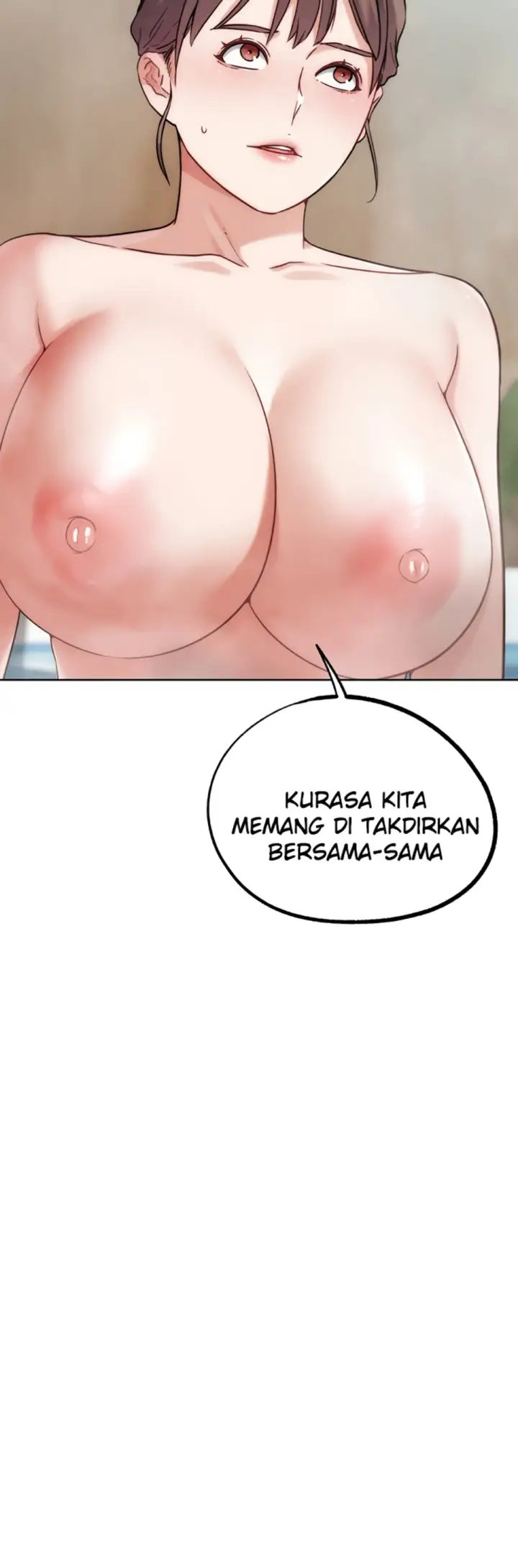 image-komik-irl-pvp-kjh-chapter-28-31/63