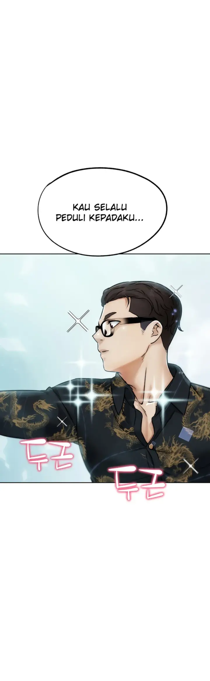 image-komik-irl-pvp-kjh-chapter-28-37/63