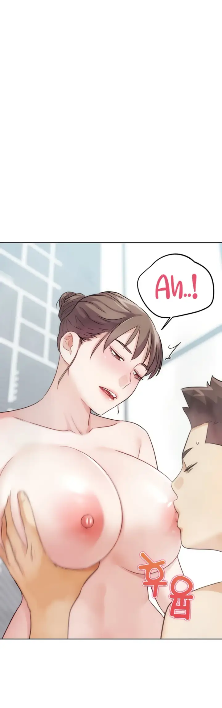 image-komik-irl-pvp-kjh-chapter-28-48/63