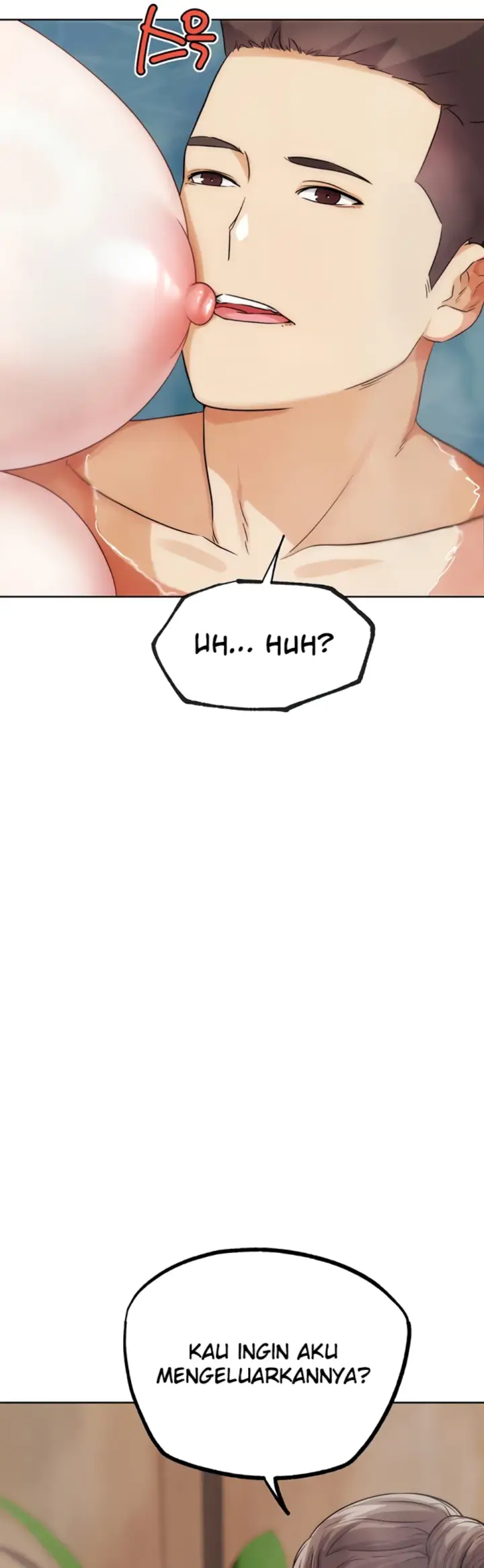 image-komik-irl-pvp-kjh-chapter-28-56/63