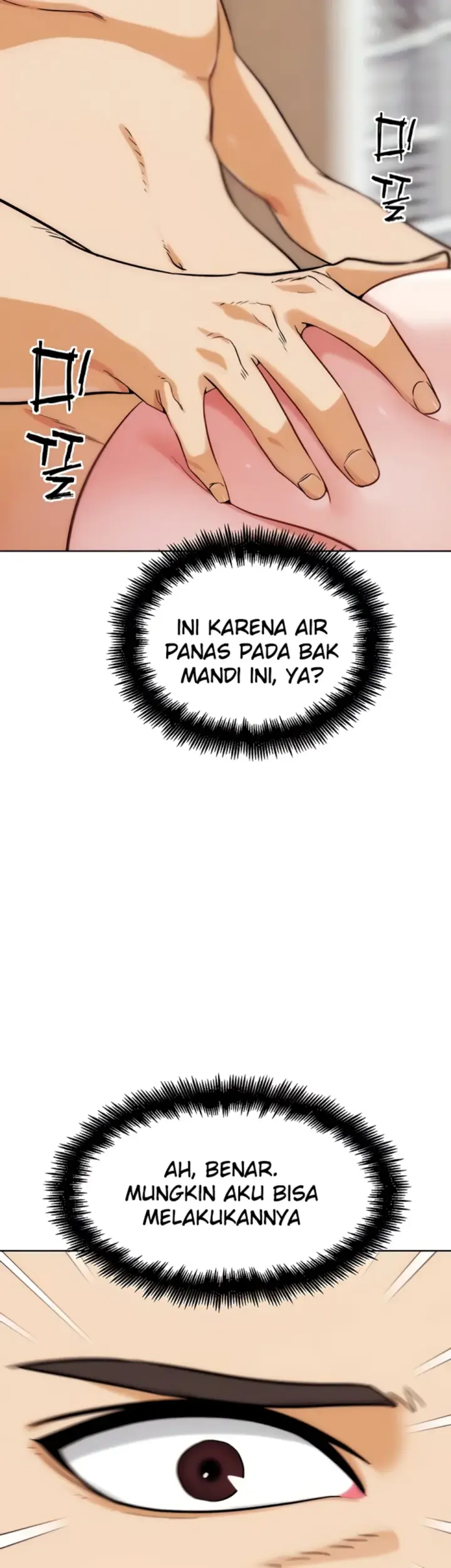 image-komik-irl-pvp-kjh-chapter-29-5/64