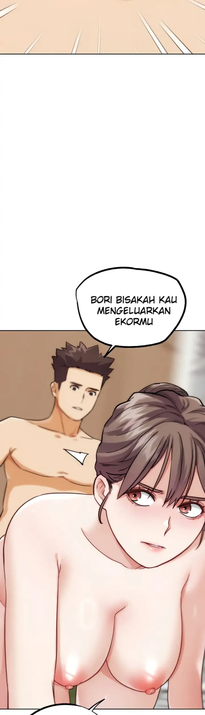 image-komik-irl-pvp-kjh-chapter-29-6/64