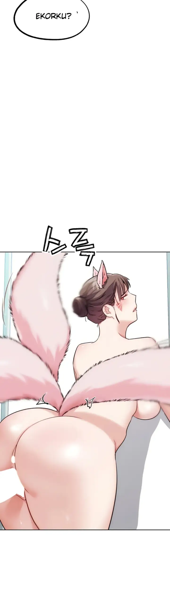 image-komik-irl-pvp-kjh-chapter-29-7/64