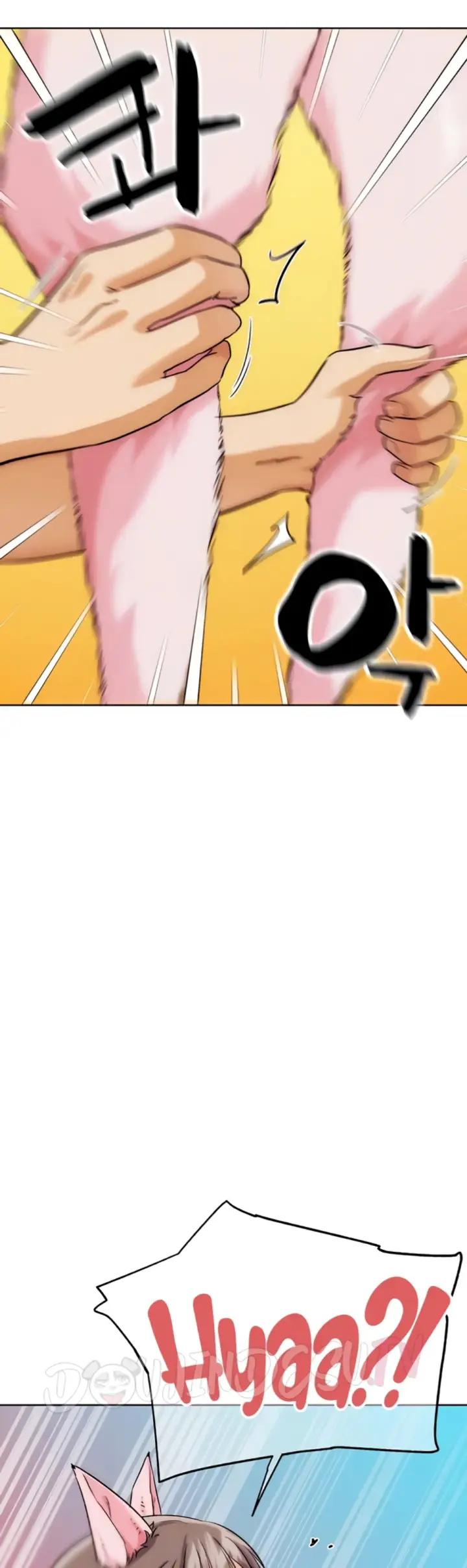 image-komik-irl-pvp-kjh-chapter-29-9/64