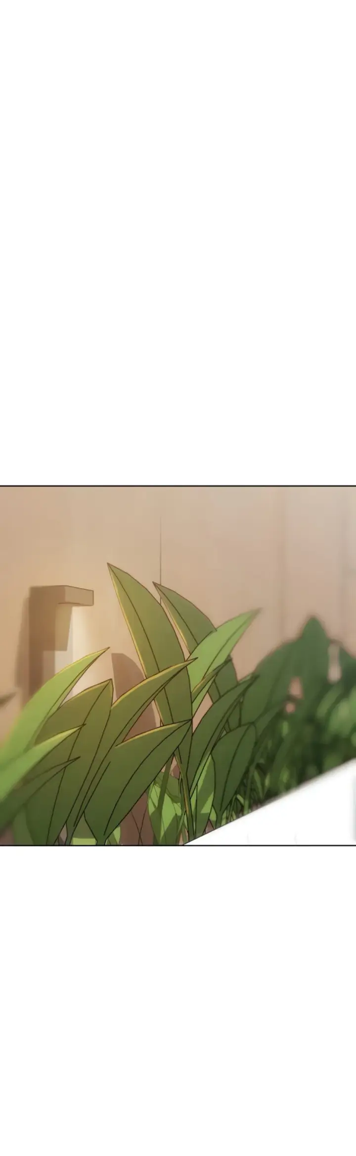 image-komik-irl-pvp-kjh-chapter-29-25/64