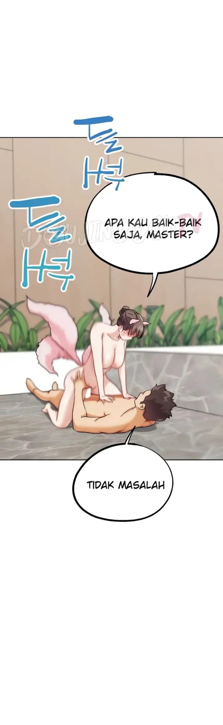 image-komik-irl-pvp-kjh-chapter-29-26/64