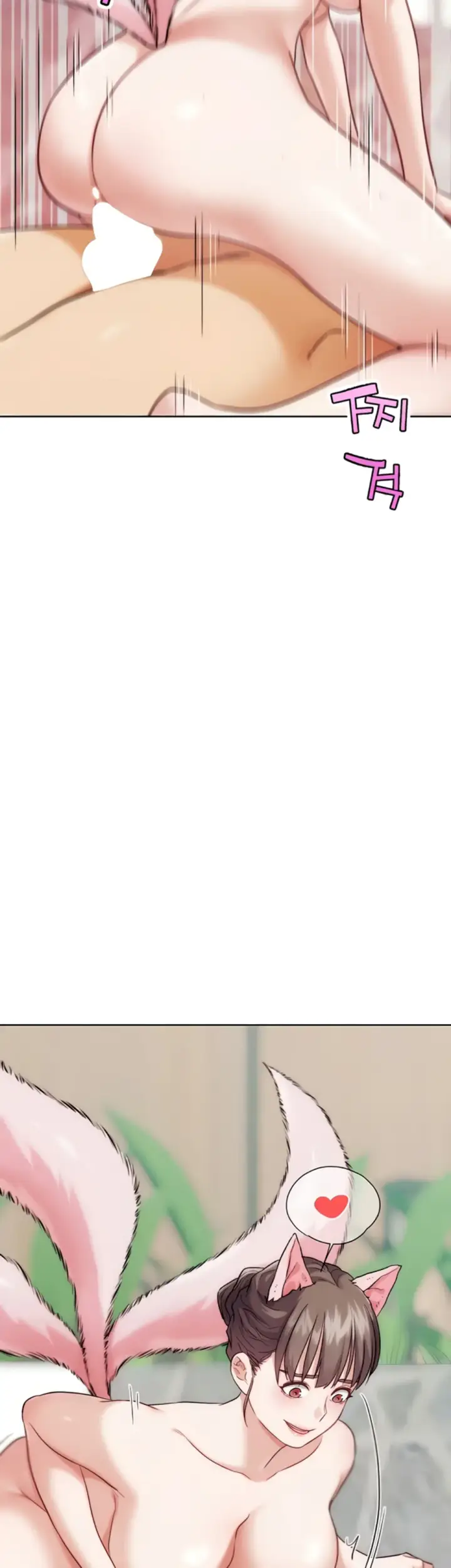 image-komik-irl-pvp-kjh-chapter-29-30/64