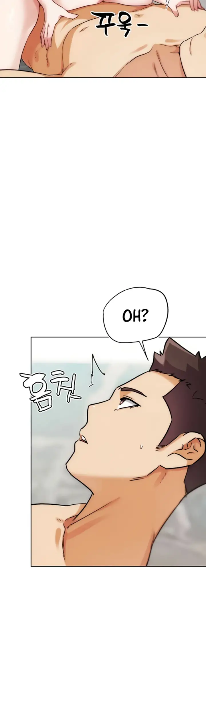 image-komik-irl-pvp-kjh-chapter-29-31/64