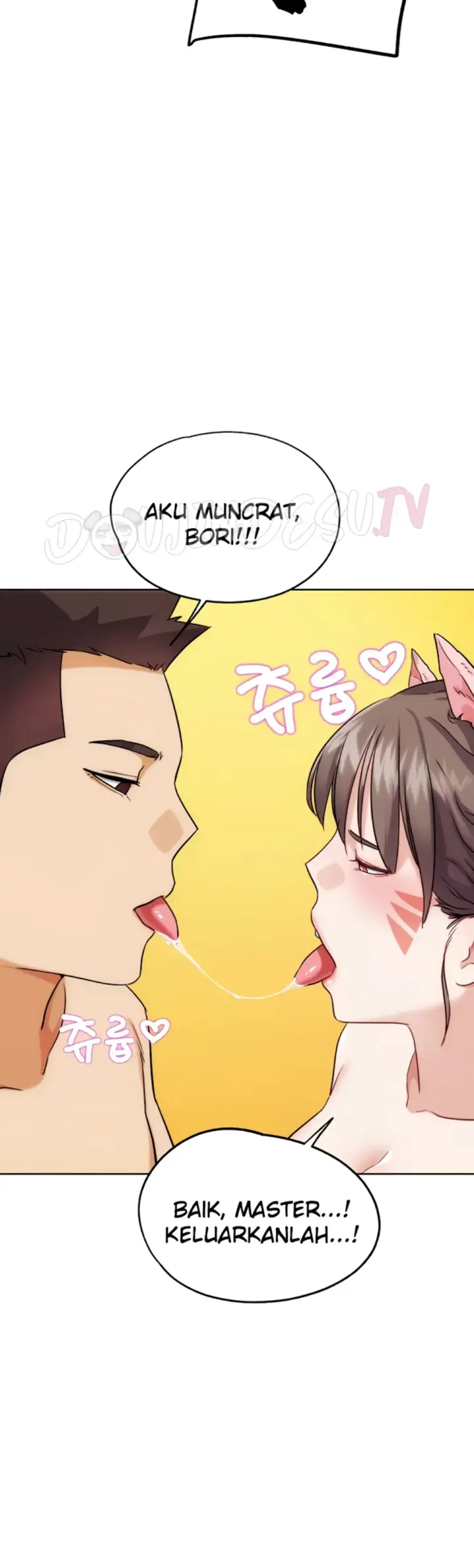 image-komik-irl-pvp-kjh-chapter-29-36/64