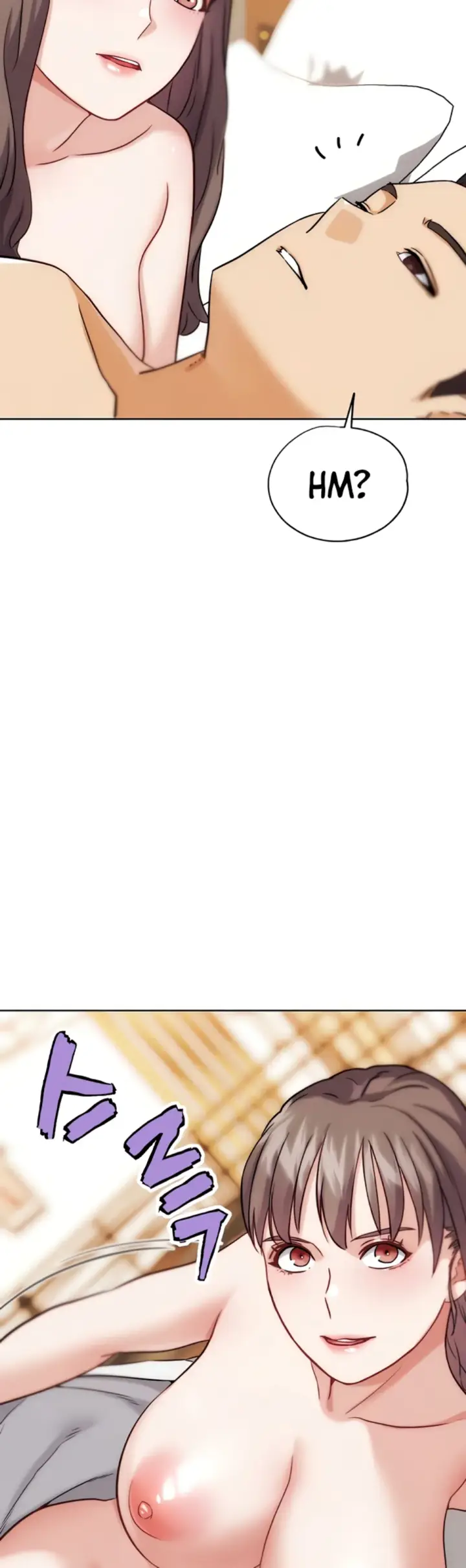 image-komik-irl-pvp-kjh-chapter-29-40/64